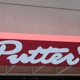 Putter's Bar & Grill