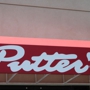 Putter's Bar & Grill