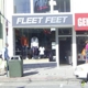 Fleet Feet Sports