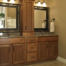 Bath Kitchen & Tile Center - Counter Tops