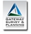 Gateway Survey & Planning - Land Surveyors