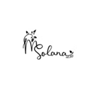 M Solana Skincare