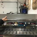 JB Espresso Repair - Coffee Brewing Devices