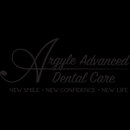 Argyle Advanced Dental Care - Dentists