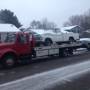 Baker Towing and Recovery