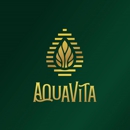 AquaVita Wellness & Medspa - Medical Spas