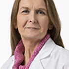 Sheley Revis, MD