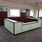 Signature Millwork