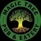 Magic Tree Pub & Eatery