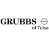 Grubbs Nissan of Tulsa gallery