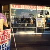 Coby's Water & Ice Cream gallery