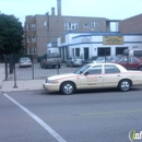 Petes Auto Clinic Inc - Auto Repair & Service