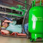 Gallery Image Number 2