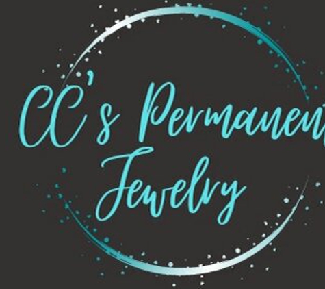 Cc's Permanent Jewelry - Colorado Springs, CO