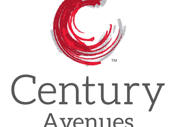 Century Avenues - Lakeland, FL