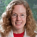 Dr. Katherine Marie Bell-Mcguinn, MDPHD - Physicians & Surgeons