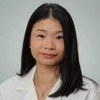 Iris X. Chen, MD gallery