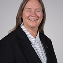 First Command Financial Advisor - Kathryn Jensen - Financial Planners