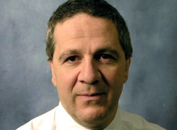 Nicholas G Sotereanos, MD - Pittsburgh, PA