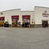 Jiffy Lube Oil Change gallery