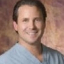 Charles S Gordon, MD - Physicians & Surgeons, Radiology