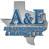 A & E Air Conditioning & Heating L.L.C. gallery