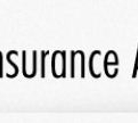 Fike Insurance Agency Inc - Lakeland, FL