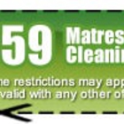 Green Carpet & Upholstery Cleaning