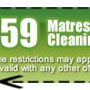 Green Carpet & Upholstery Cleaning