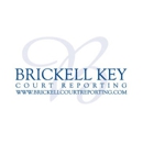 Brickell Key Court Reporting - Transcription Services