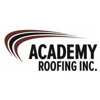 Academy Roofing Inc gallery