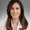 Carla Grossoli, MD gallery