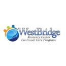 Westbridge Recovery Center - Alcoholism Information & Treatment Centers