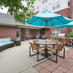 Residence Inn by Marriott Louisville Northeast - Louisville, KY