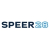 Speer28 Apartments gallery