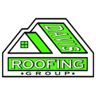 Davis Roofing Group