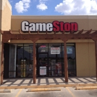 GameStop