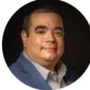 KBA Group - Kenneth Benitez Aulet - Mortgages