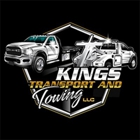 Kings Transport and Towing