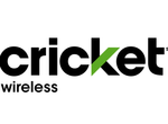 Cricket Wireless Authorized Retailer - Fuquay Varina, NC