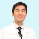 Lau, Ontario, MD - Physicians & Surgeons