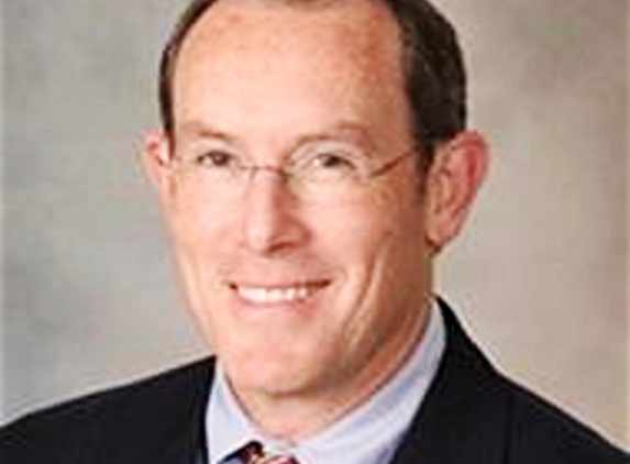 Michael John Rentzepis, MD - Eau Claire, WI