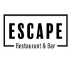 Escape Restaurant Bar gallery