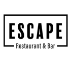 Escape Restaurant Bar