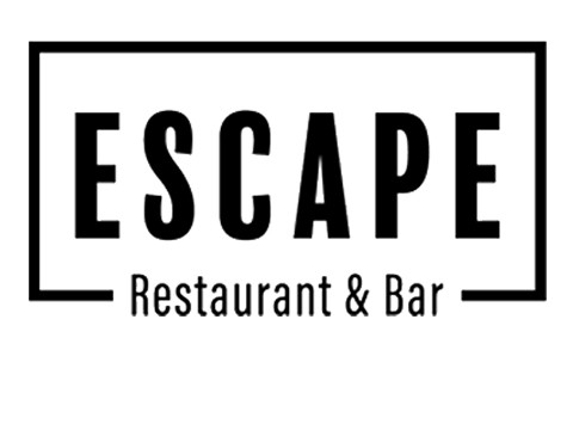 Escape Restaurant Bar - Jacksonville, FL