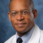 Dr. Wesley A King, MD