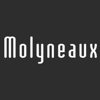 Molyneaux Tile, Carpet & Wood gallery