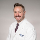 Brandon M. McElroy, MD
