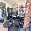 The Suites Spot - Beauty Salons