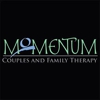 Momentum Couples & Family Therapy gallery